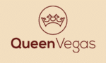 queen vegas related casinos