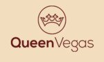Queen Vegas is a Sapphire Rooms similar site