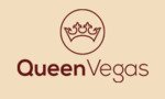 Queen Vegas is a All Star Games sister brand