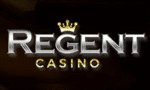 regent casino