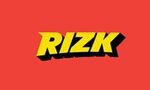 Rizk Casino is a OPE Sports sister casino