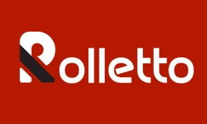 rolletto logo 1