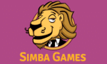 Simba Games is a 888 Games related casino