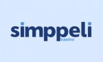 simppeli similar casinos