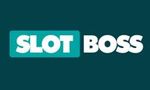 slot boss related casinos