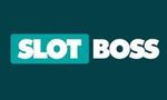 Slot Boss is a Slots Angel sister brand