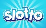 Slotto is a Palace Bingo sister casino