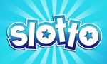 Slotto is a OPE Sports similar casino