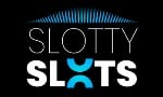 slotty slots similar casinos