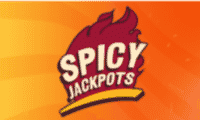 spicy jackpots logo2