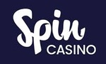 Spin Casino