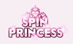 spin princess similar casinos