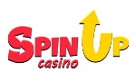 spin up casino similar casinos