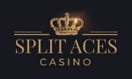 Split Aces Casino is a Takeaway Slots sister brand