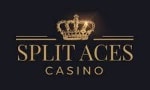 split aces casino similar casinos