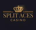 split aces related casinos