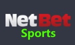 sports netbet similar casinos