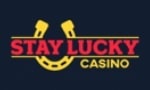 Stay Lucky Casino is a Vegas Wins similar casino