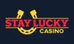 Stay Lucky Casino