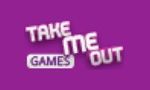 Take Me Out Games