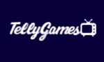 Telly Games