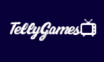 Telly Games is a Totalgold similar casino