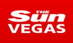 the sun vegas sister sites 2024