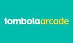 tombola arcade related casinos