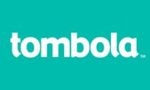 tombola related casinos0