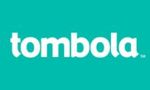 Tombola is a Space Wins similar brand