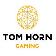 tomhorn