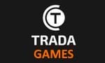 trada games similar casinos