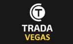 trada vegas similar casinos