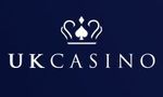 UK Casino is a Handy Vegas sister site