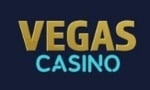 vegas casino similar casinos