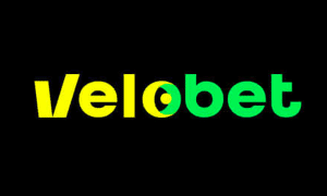 velobet logo 1