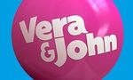 Verajohn is a Wishmaker sister site