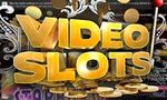 video slots related casinos