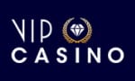 vip casino similar casinos