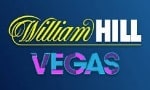 william hill vegas similar casinos
