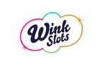 Wink Slots is a Monkey Casino sister casino