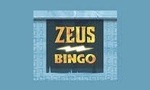 Zeus Bingo is a Privewin sister brand