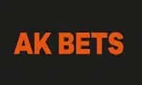 AK Bets logo large