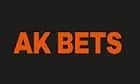 AK Bets logo