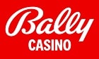 Bally Casino