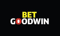 Bet Goodwin logo large