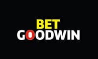 Bet Goodwin