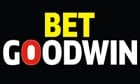 Bet Goodwin logo