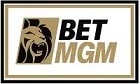 Betmgm