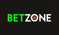 BetZone logo